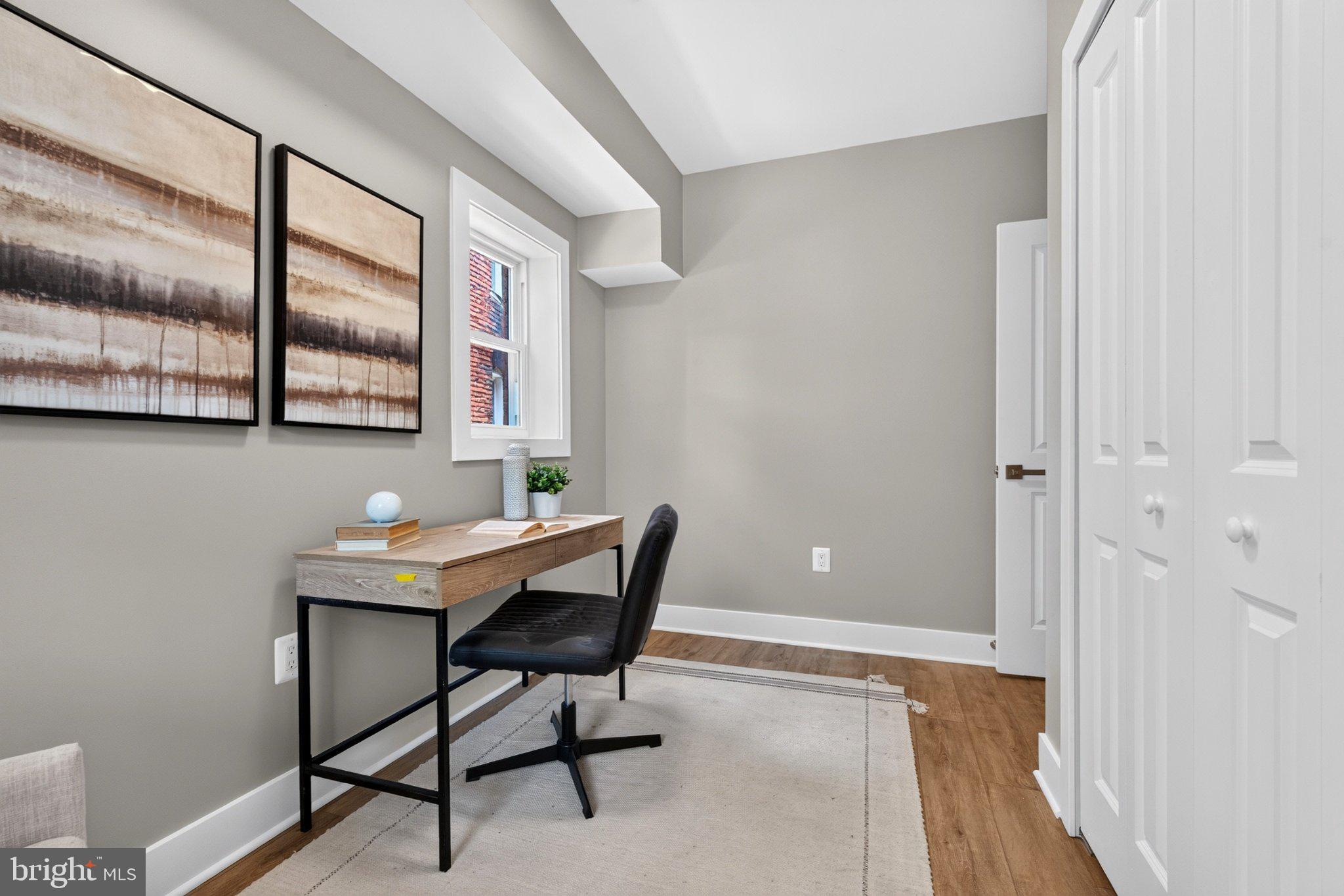 HANLON - Residential