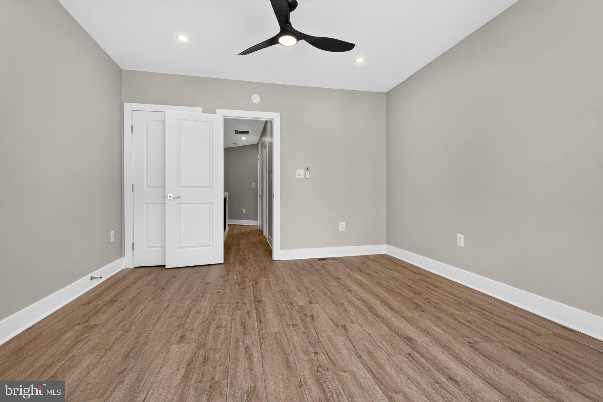 HANLON - Residential