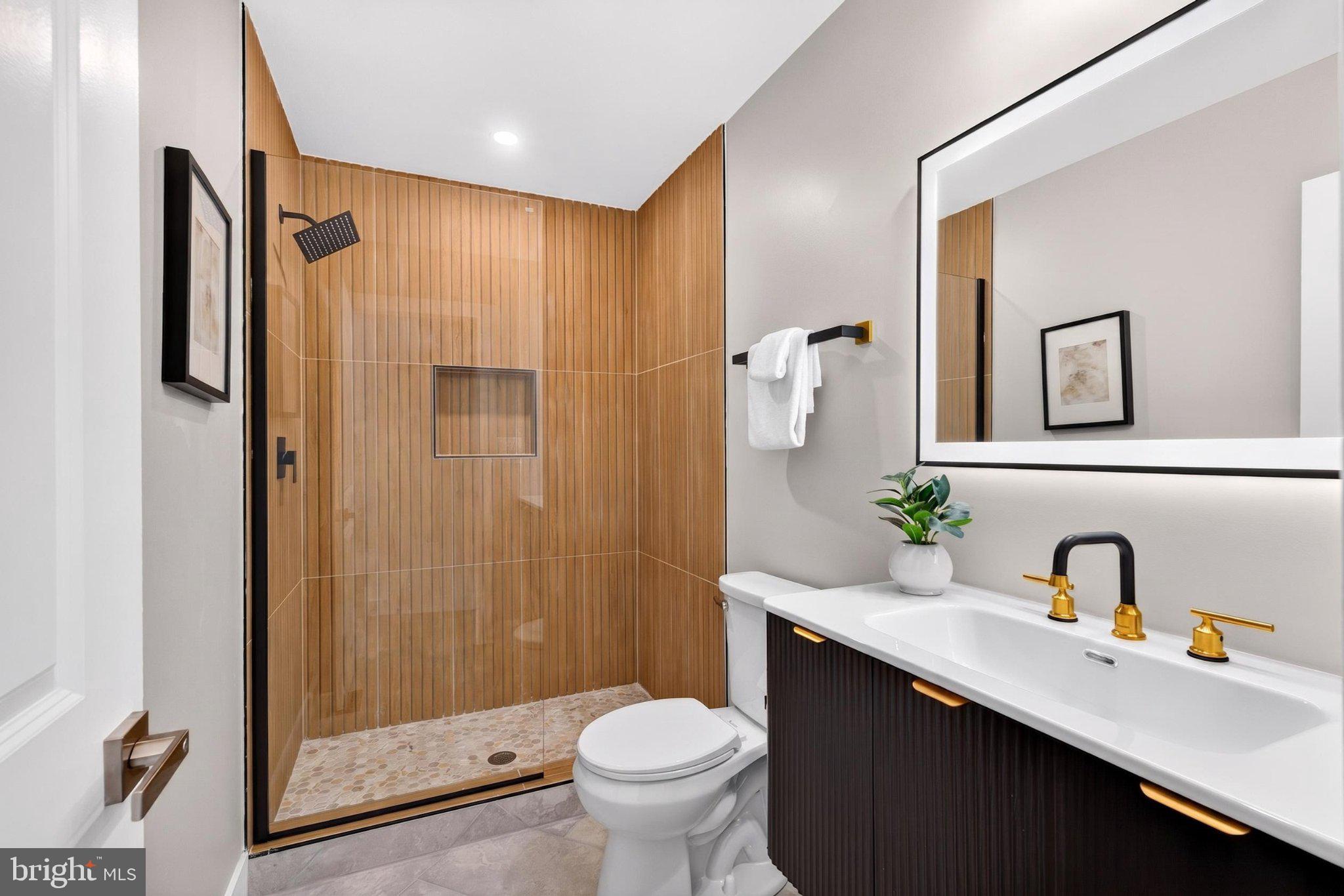 HANLON - Residential
