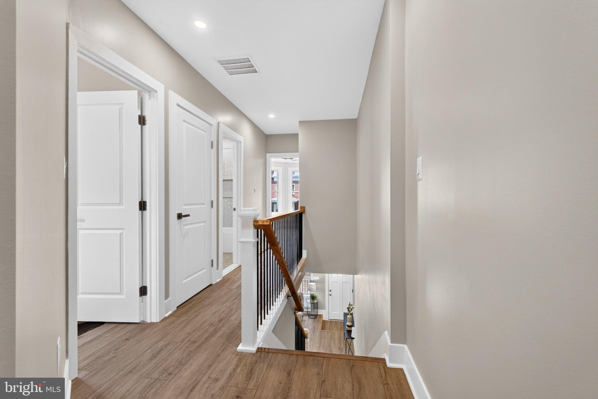 HANLON - Residential