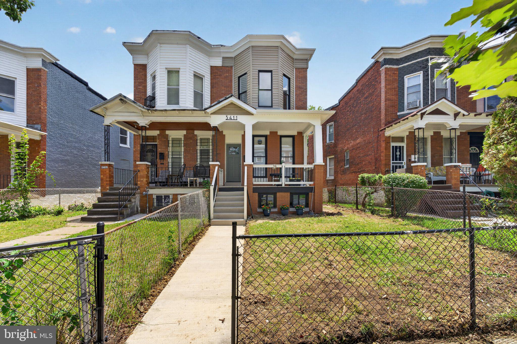 HANLON - Residential