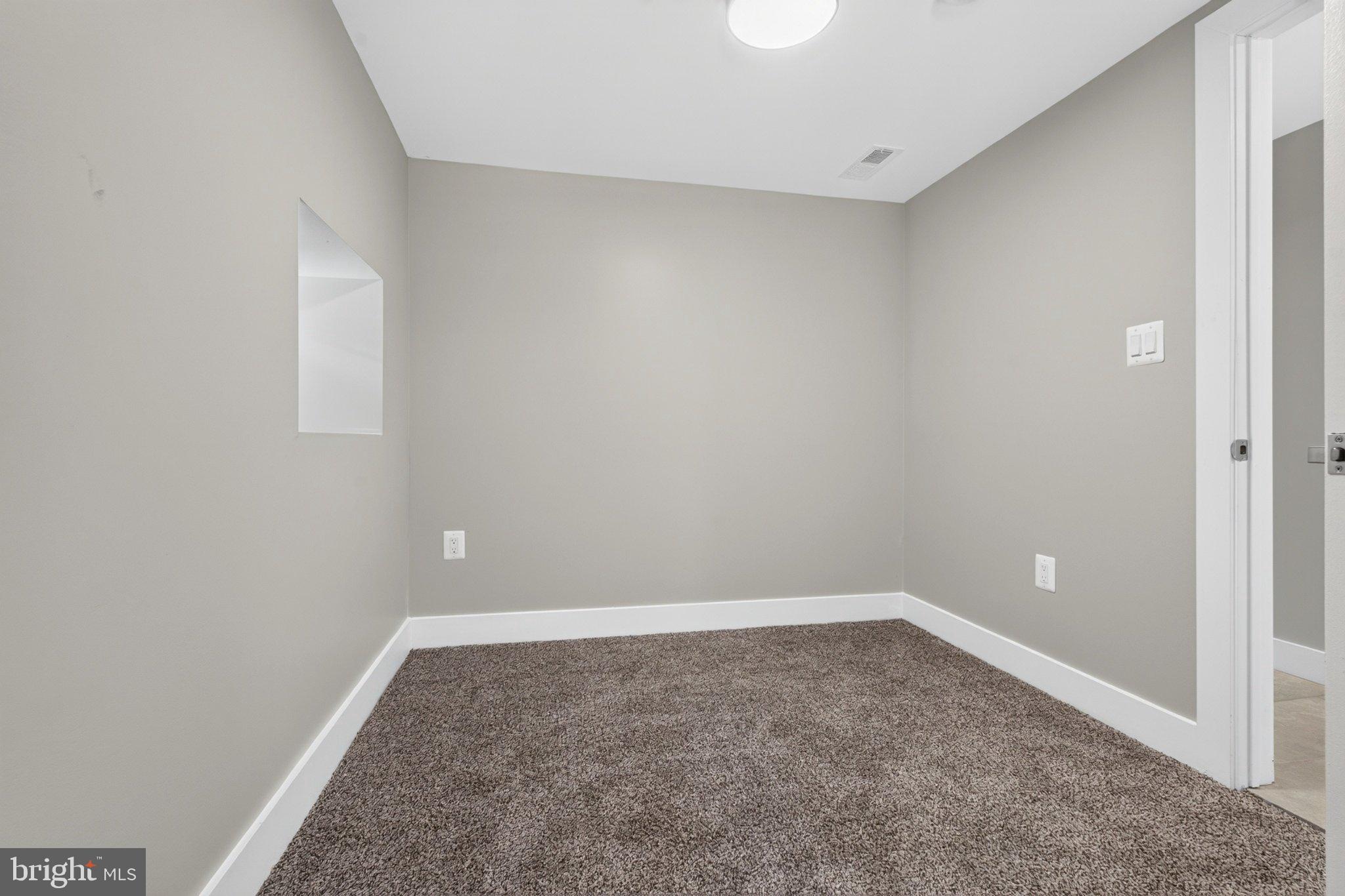 HANLON - Residential