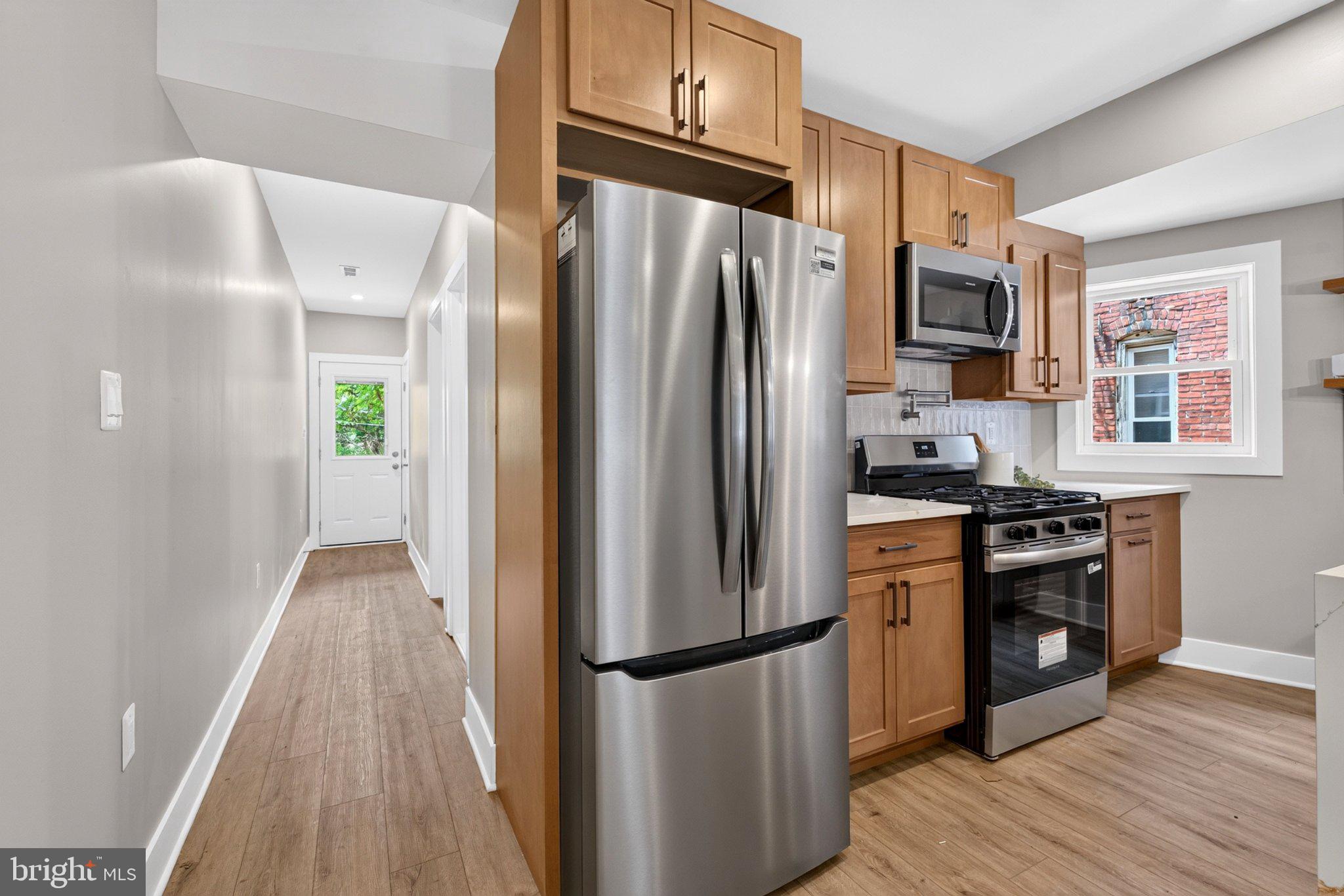 HANLON - Residential
