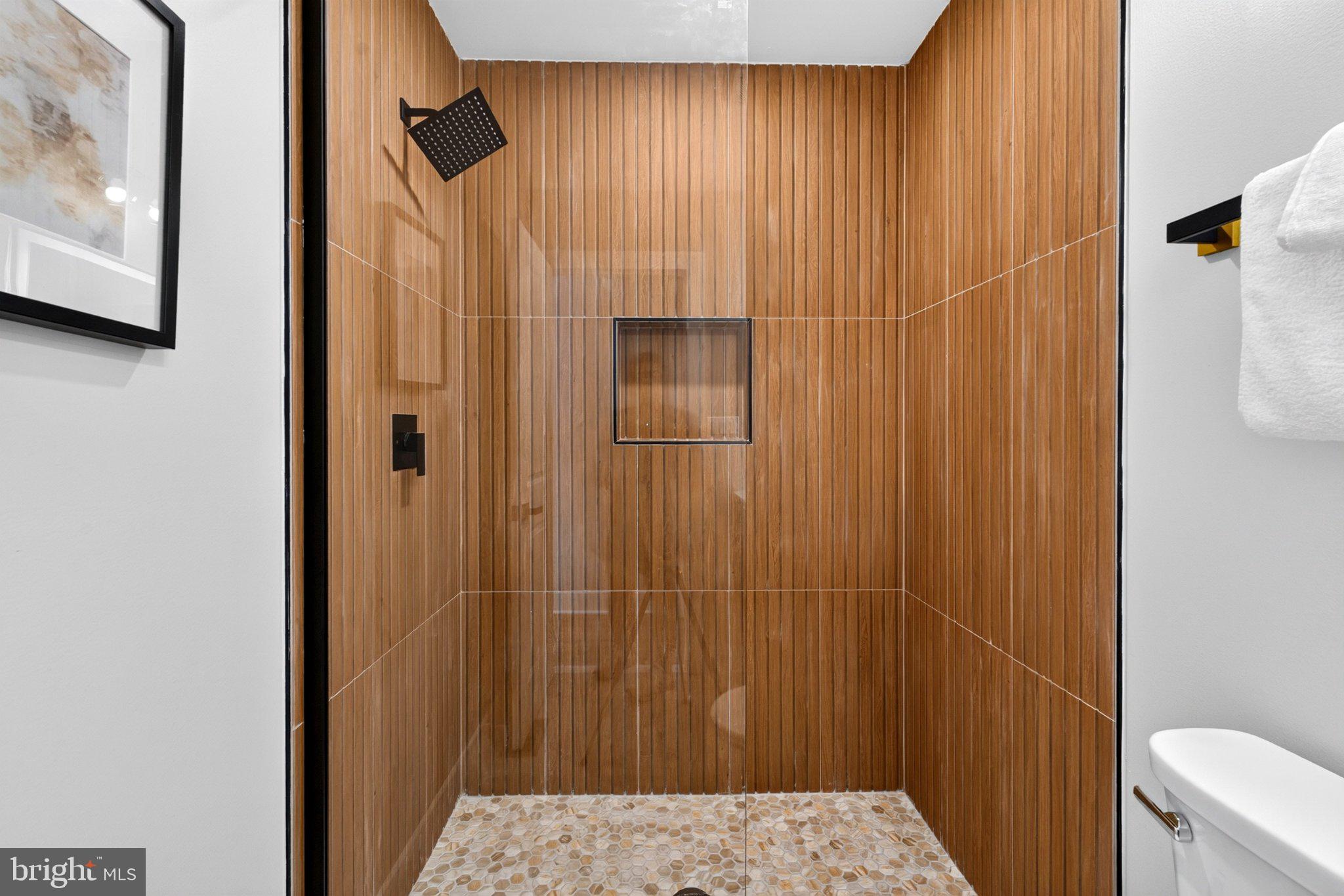HANLON - Residential
