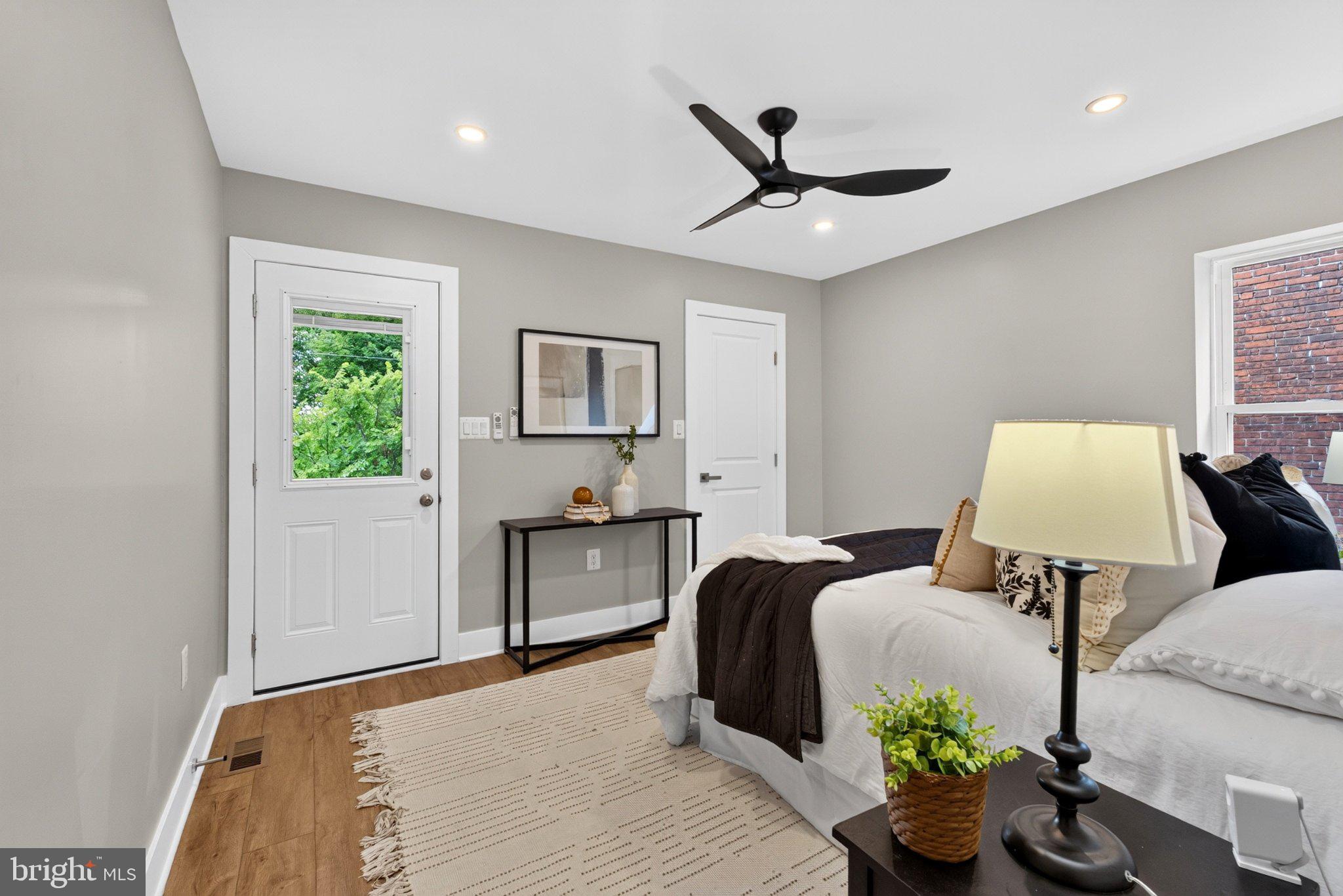 HANLON - Residential