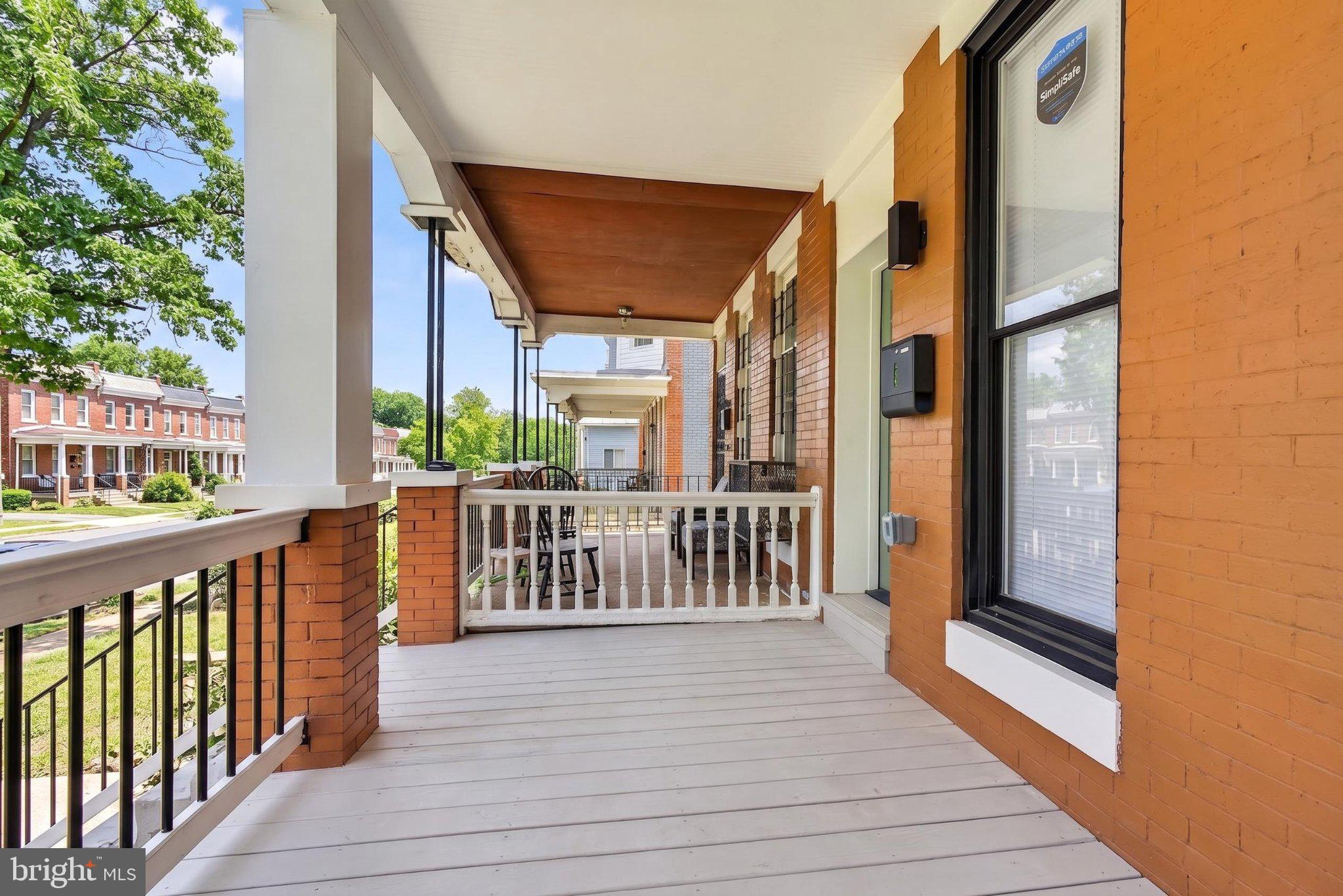 HANLON - Residential