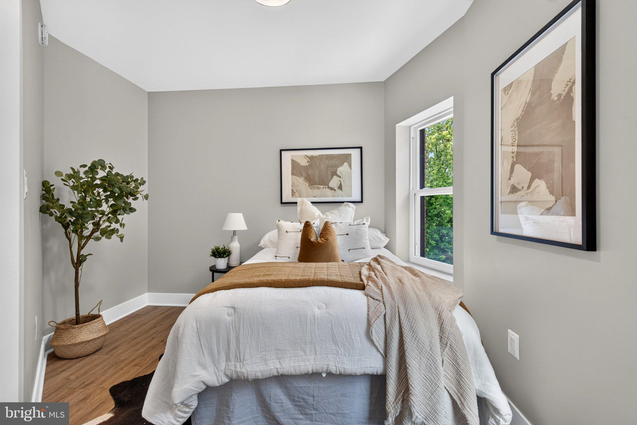 HANLON - Residential