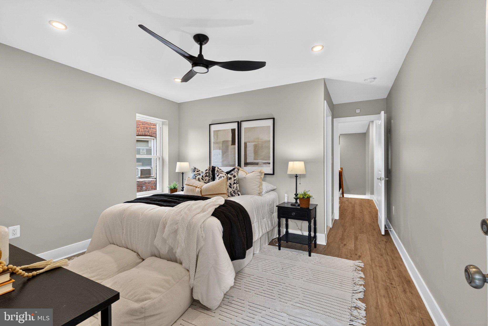 HANLON - Residential
