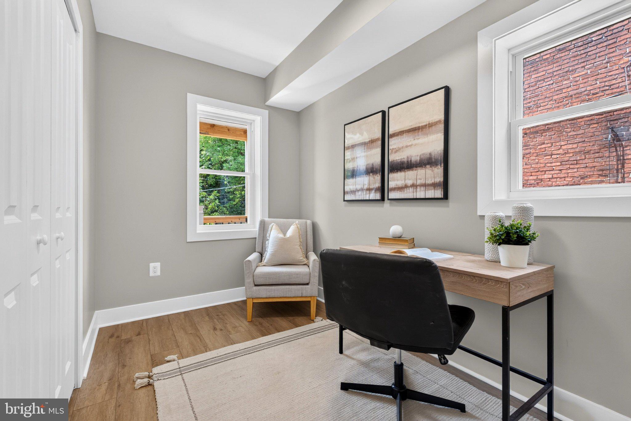 HANLON - Residential