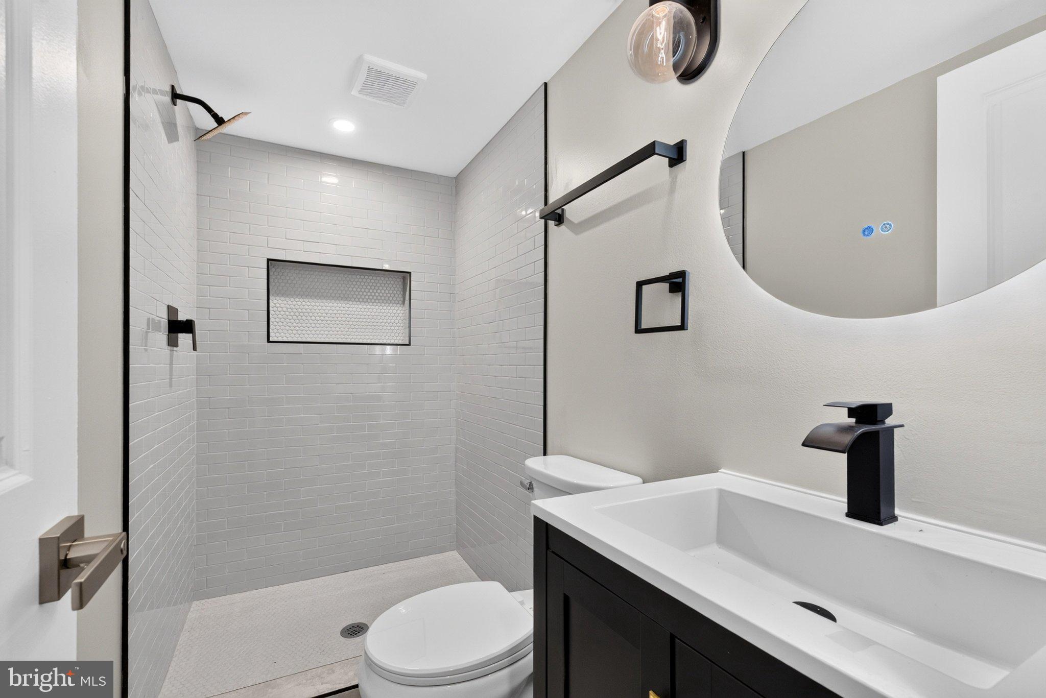 HANLON - Residential