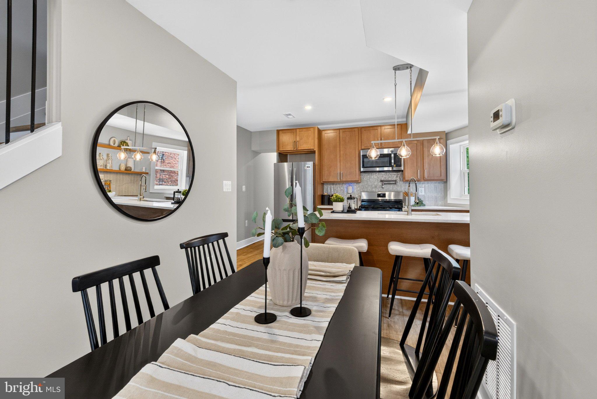 HANLON - Residential