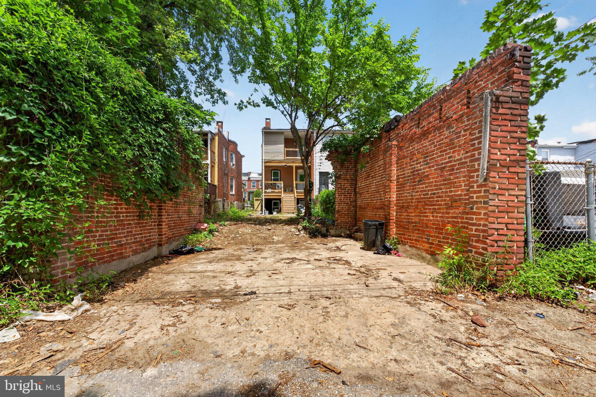 HANLON - Residential