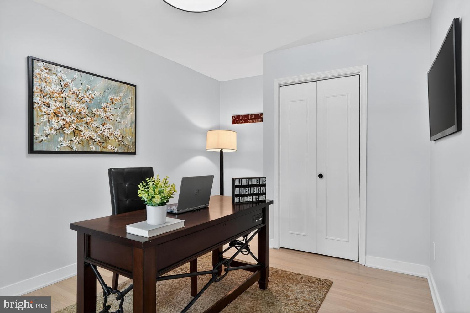 CHARLESTOWN - Residential