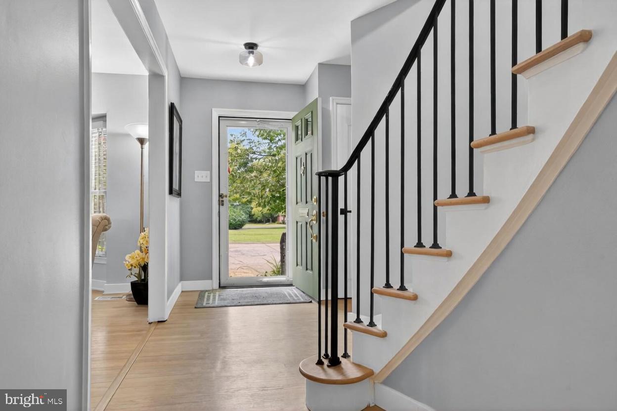 CHARLESTOWN - Residential