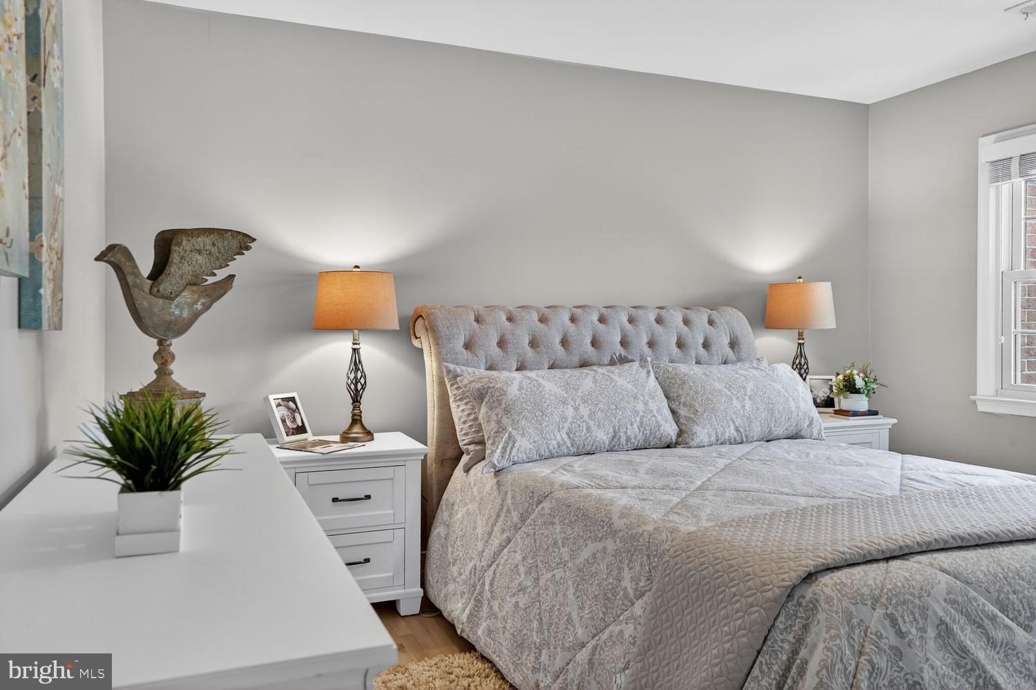CHARLESTOWN - Residential