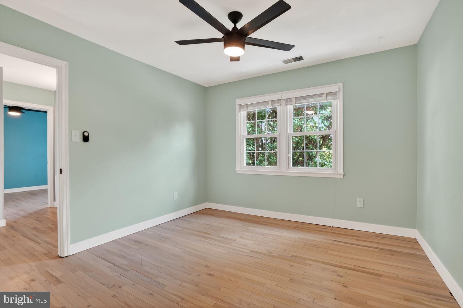 CHARLESTOWN - Residential