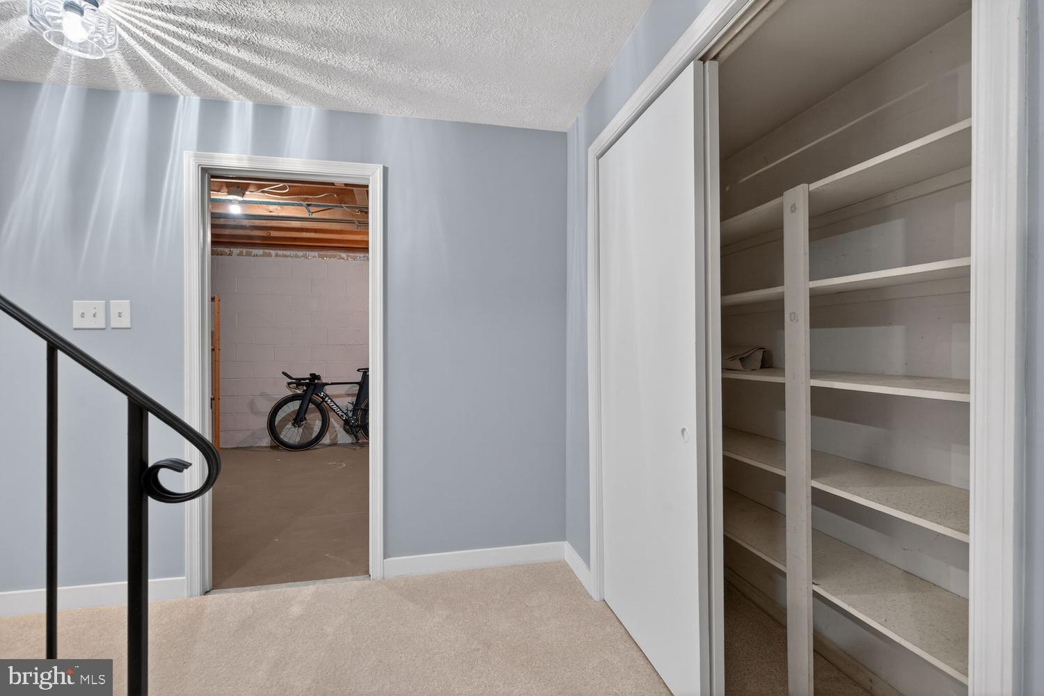 CHARLESTOWN - Residential