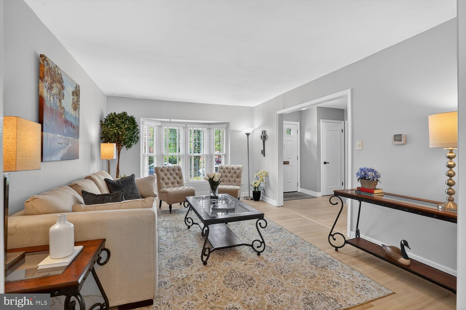 CHARLESTOWN - Residential