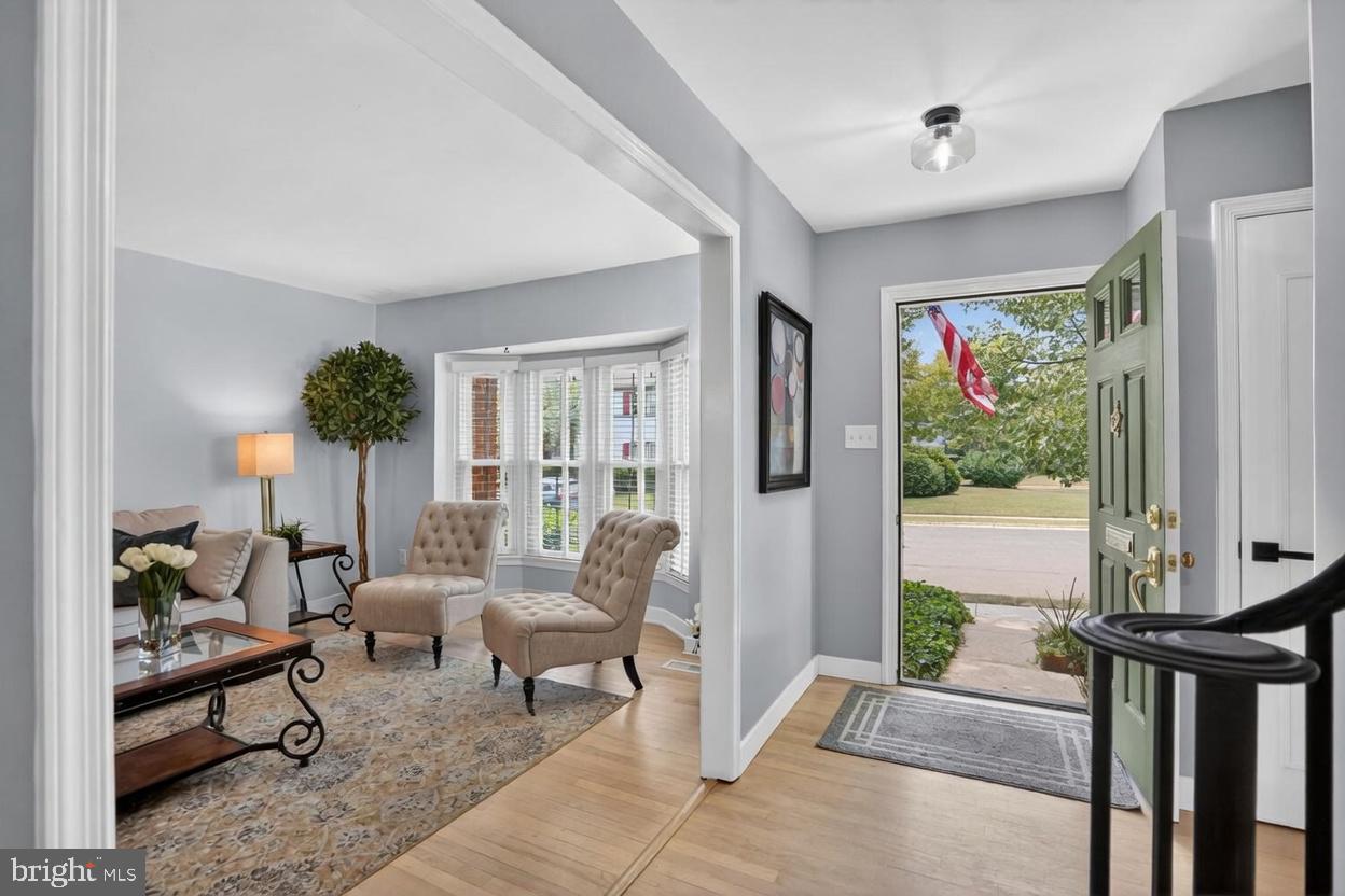 CHARLESTOWN - Residential