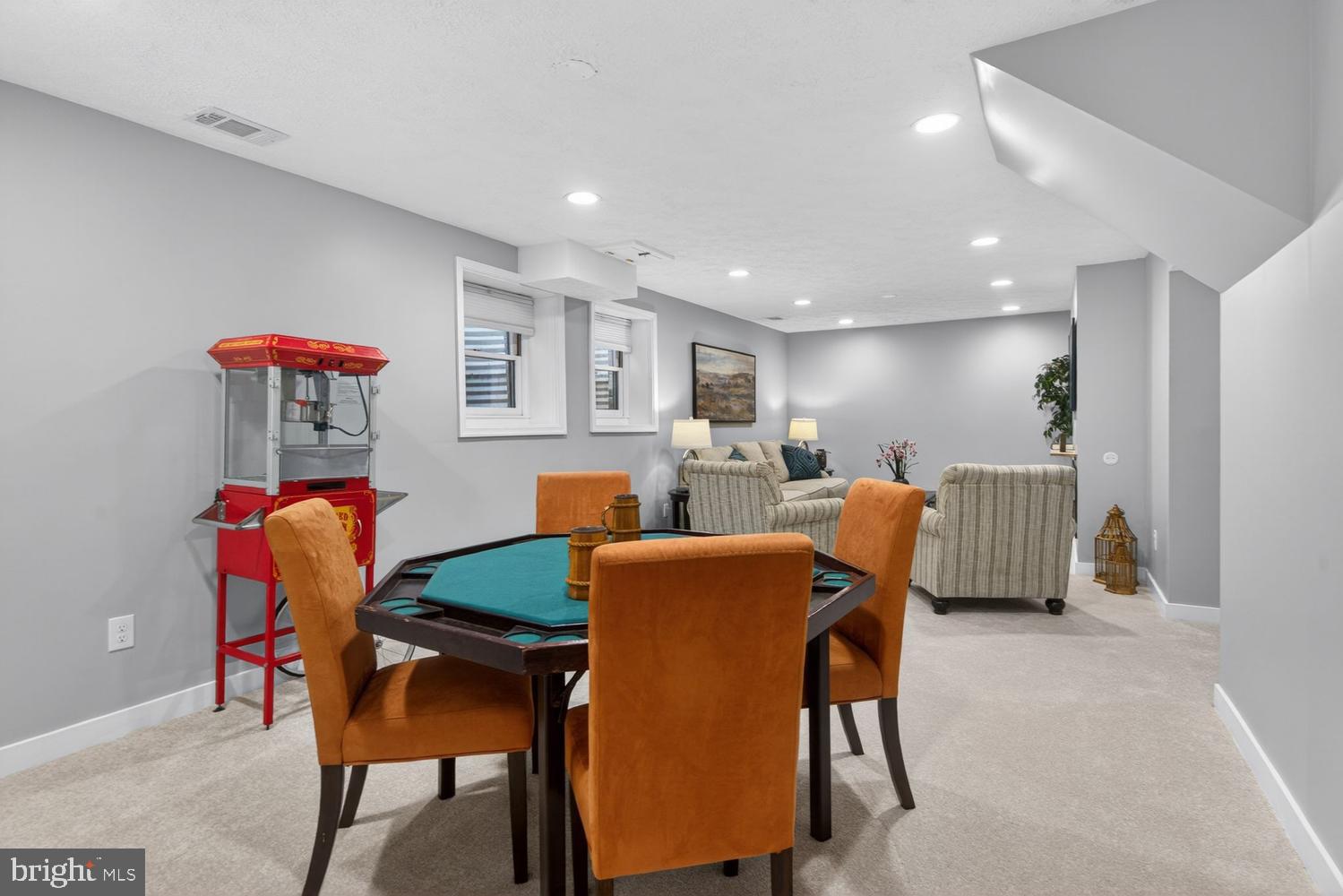 CHARLESTOWN - Residential