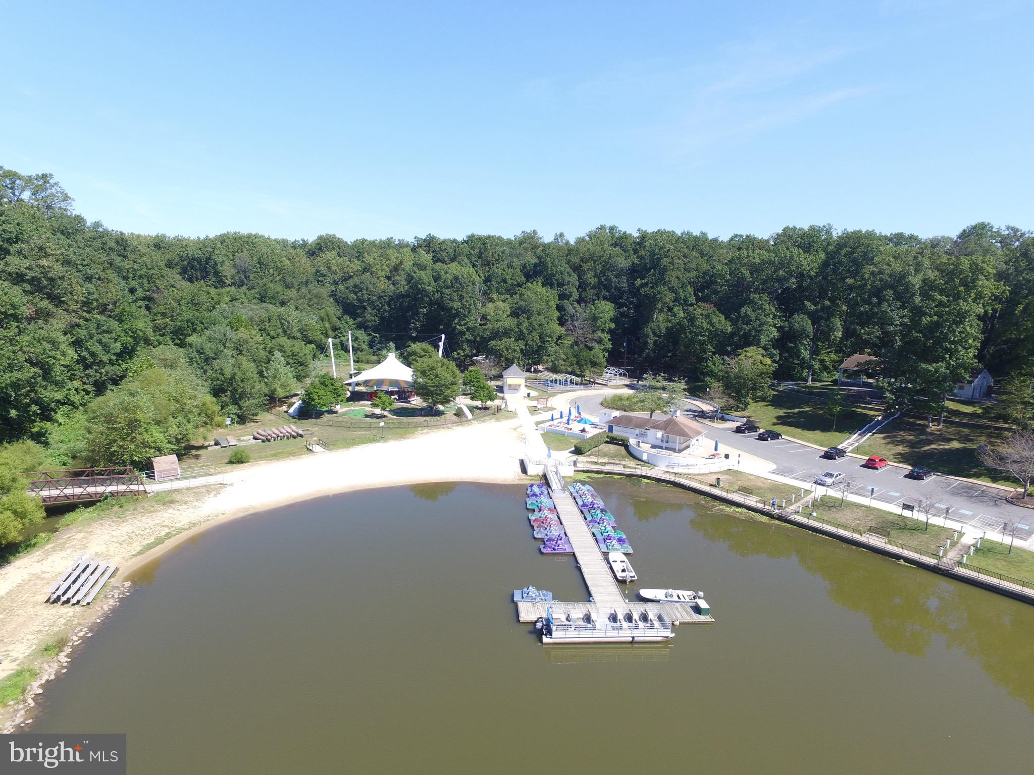 CHARLESTOWN - Residential