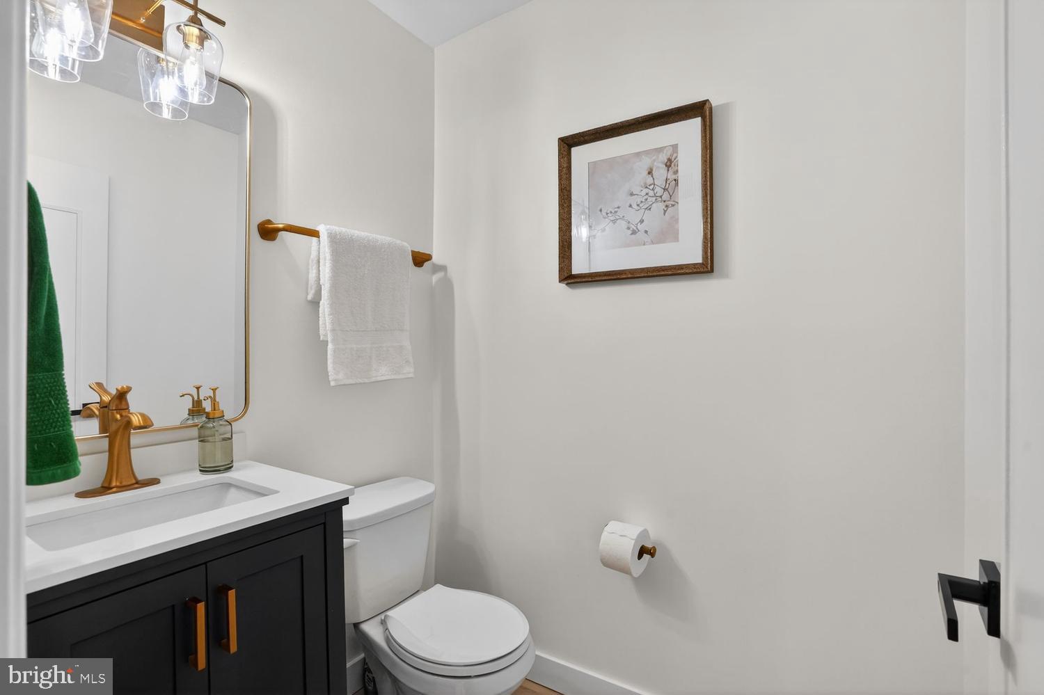 CHARLESTOWN - Residential