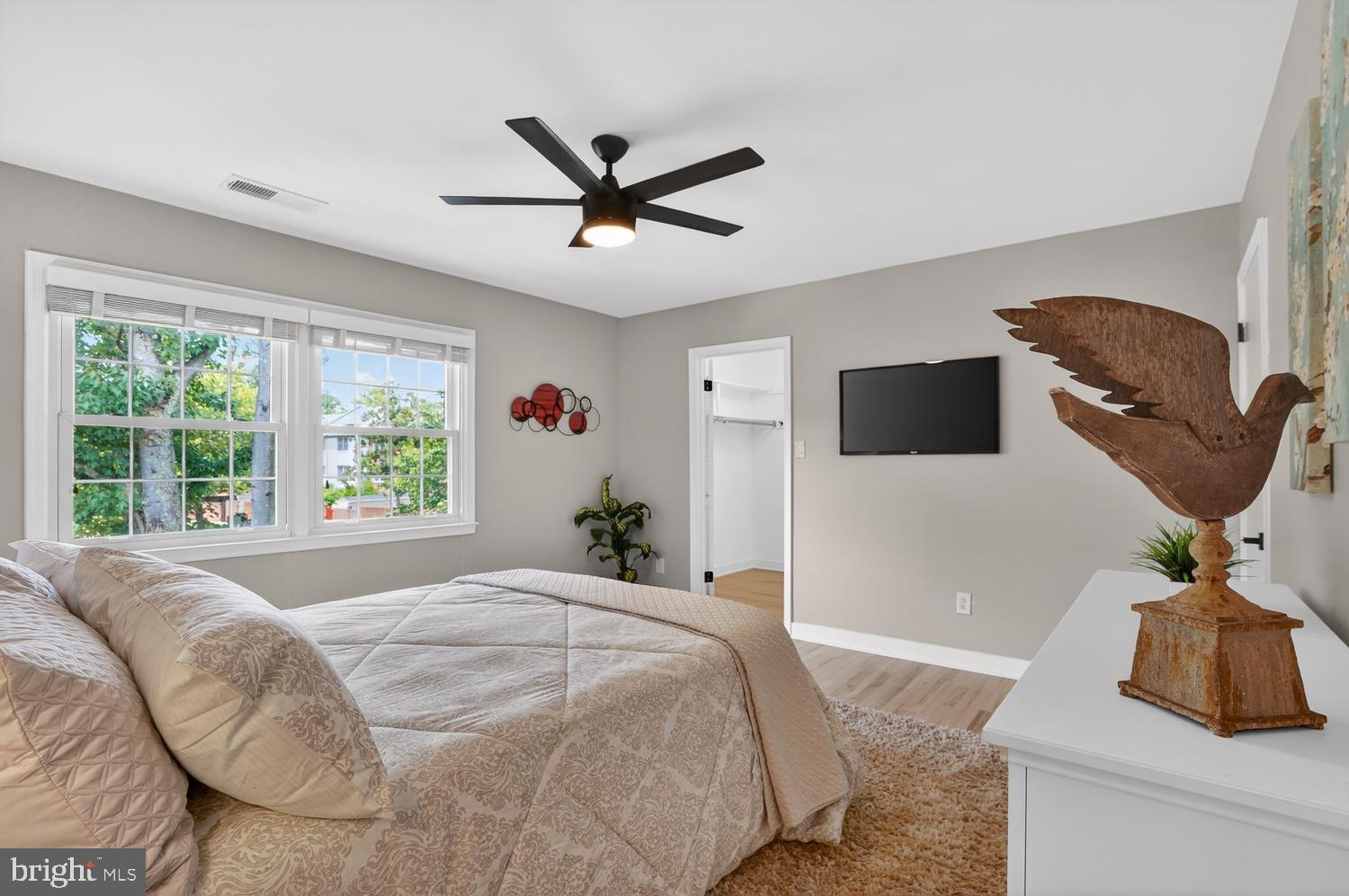 CHARLESTOWN - Residential