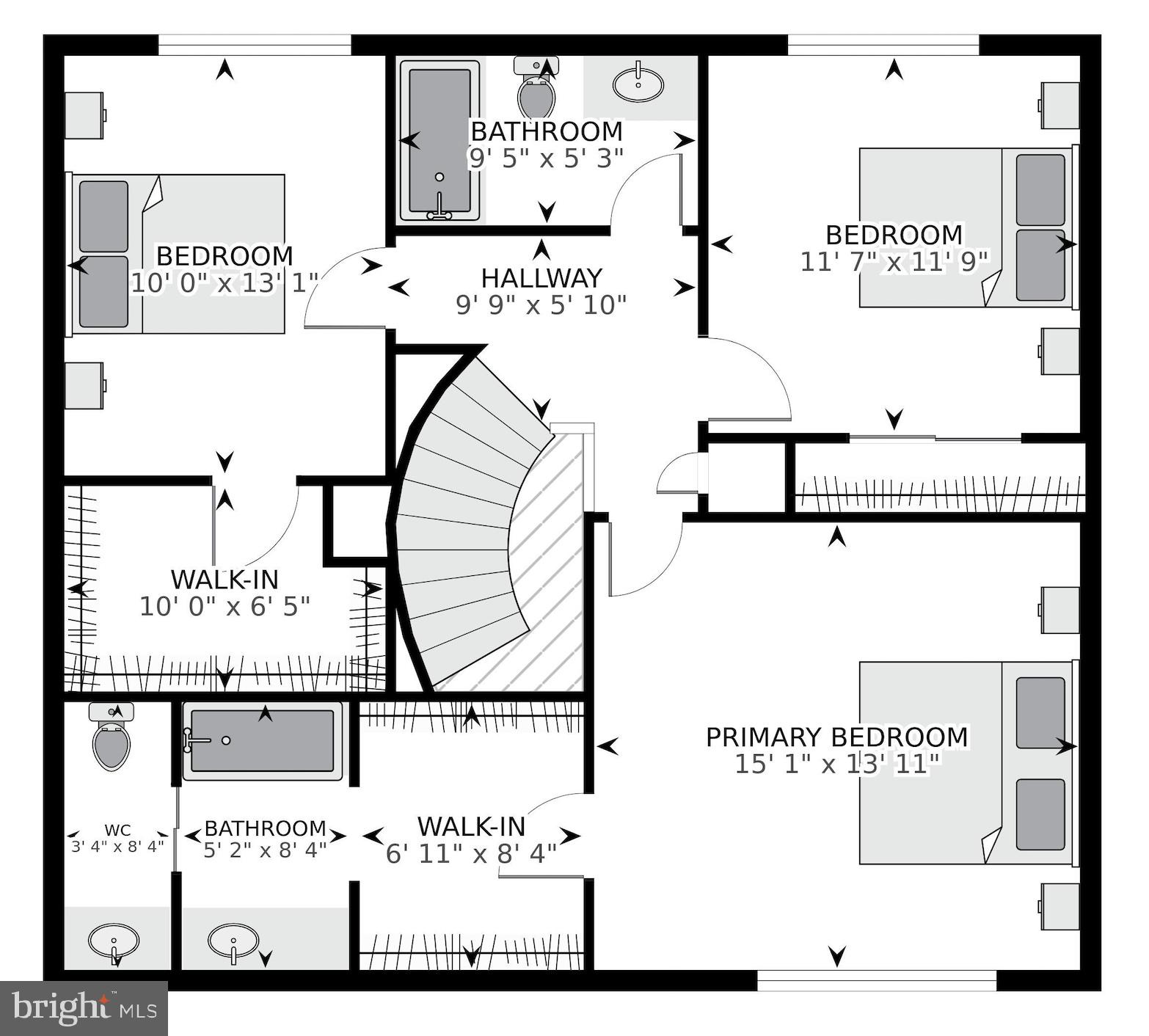 CHARLESTOWN - Residential