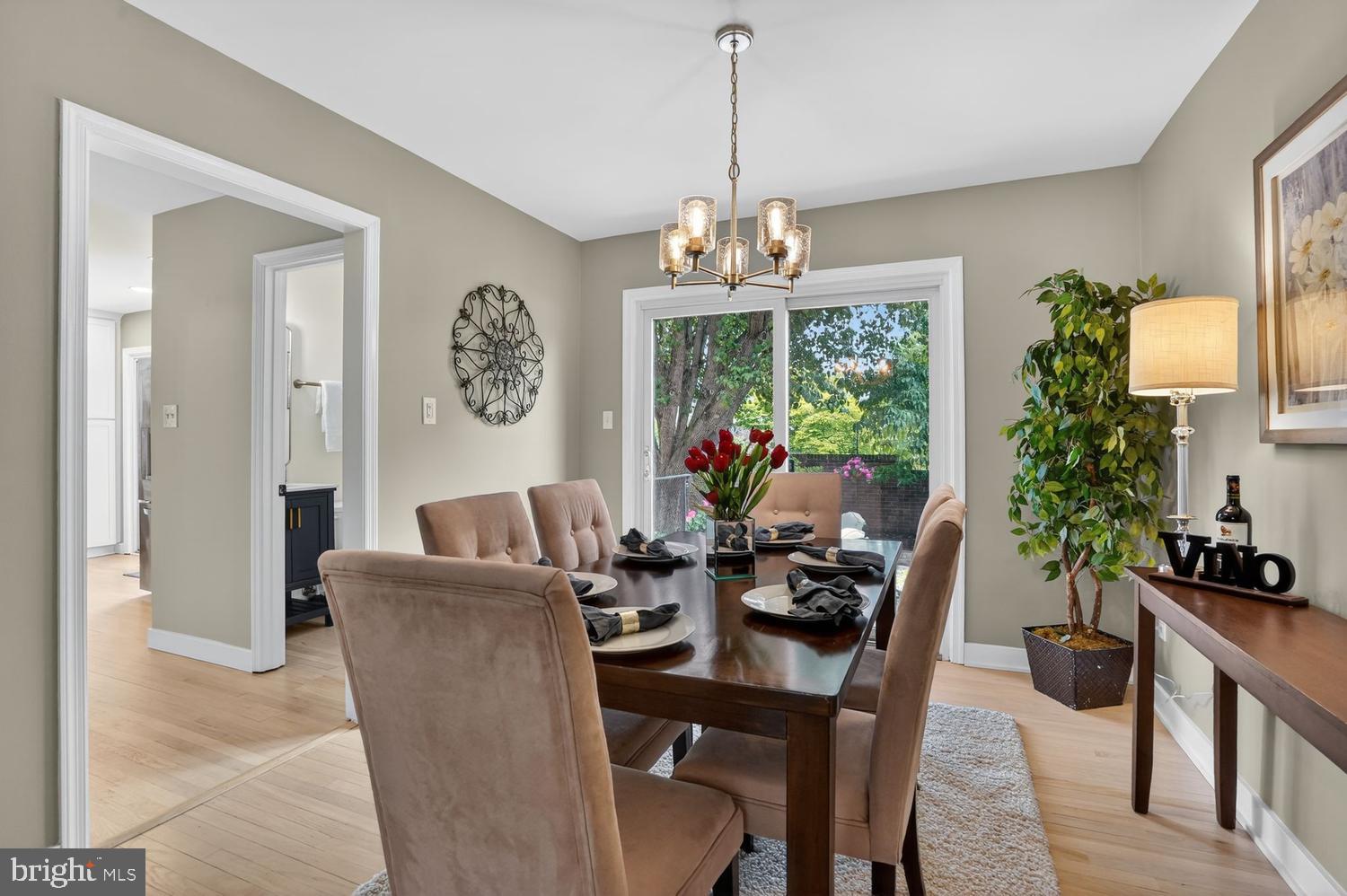 CHARLESTOWN - Residential