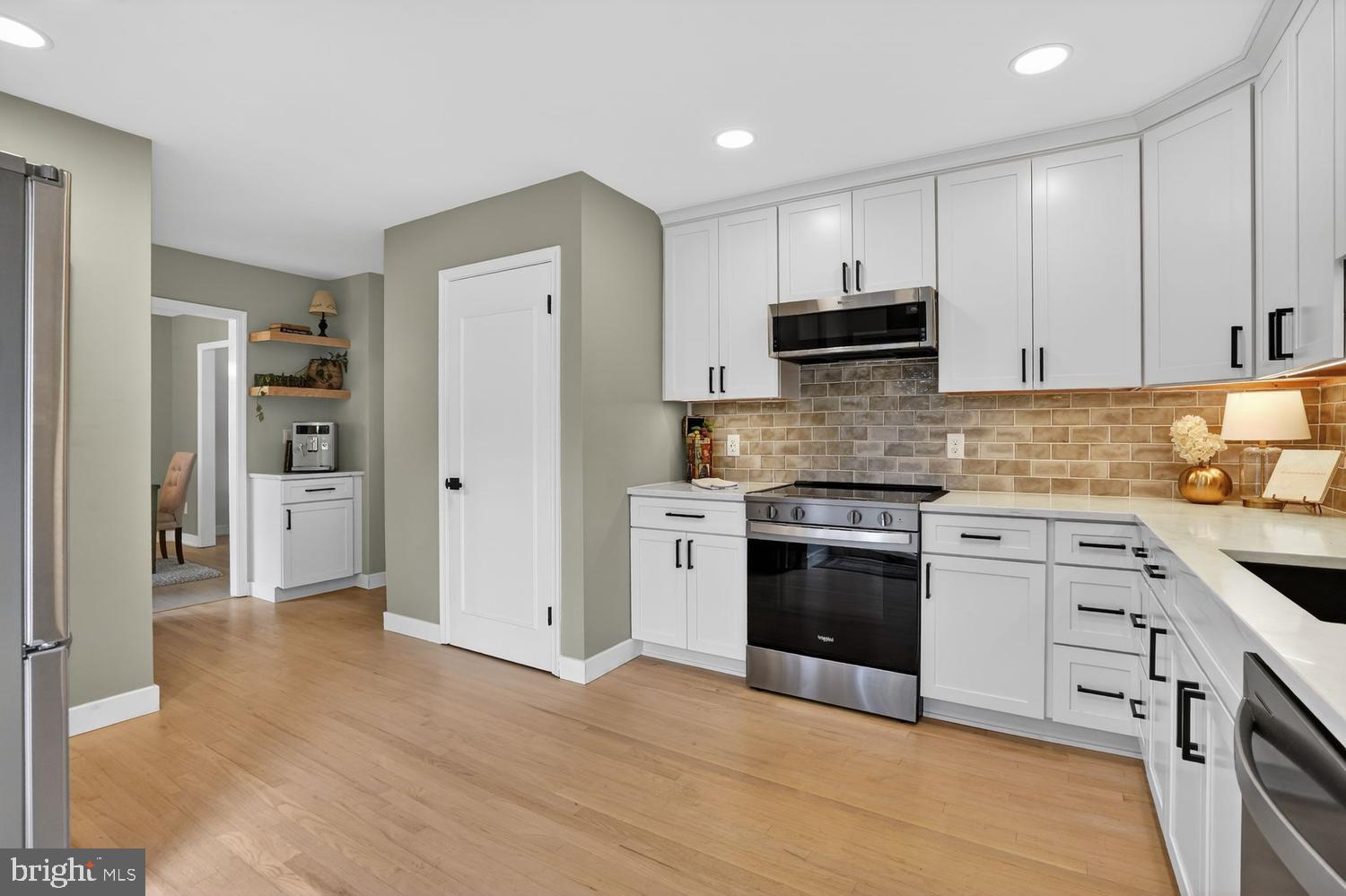 CHARLESTOWN - Residential