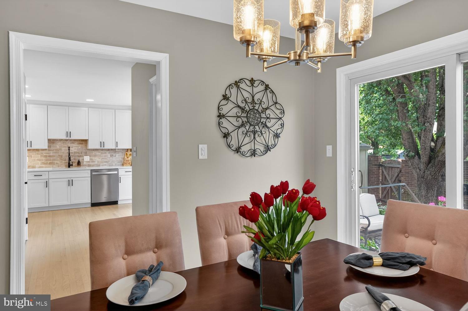 CHARLESTOWN - Residential
