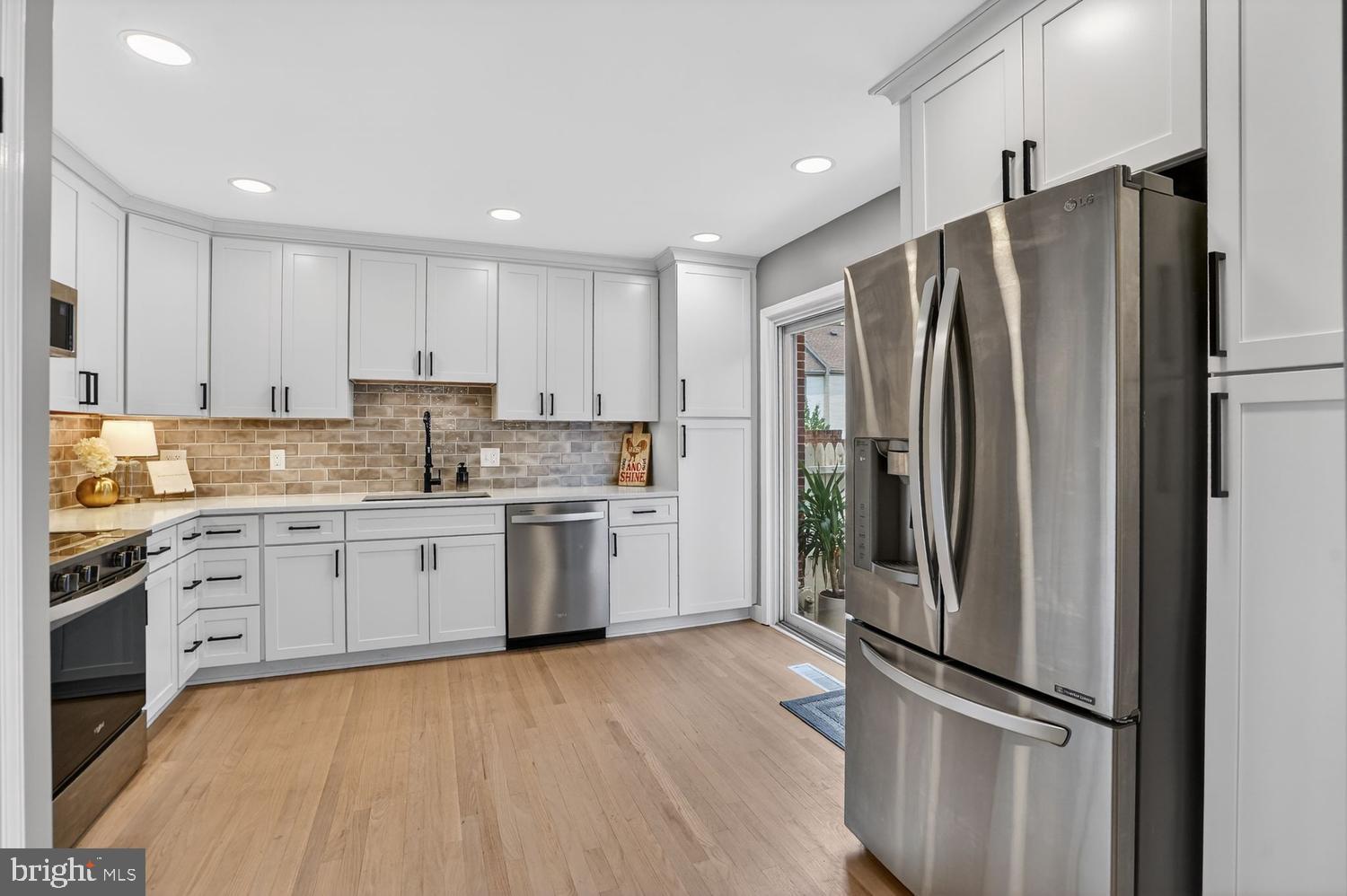 CHARLESTOWN - Residential