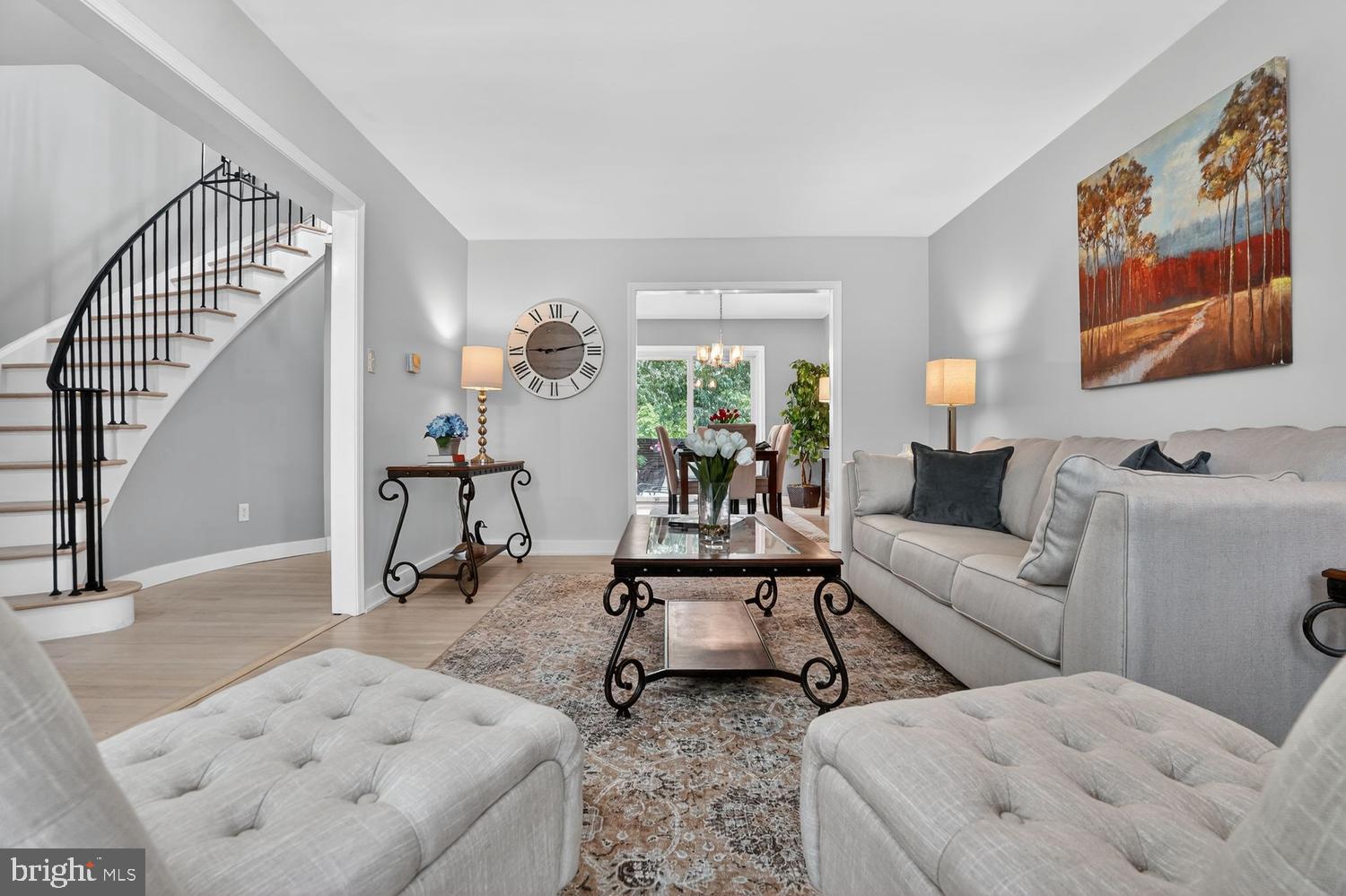 CHARLESTOWN - Residential
