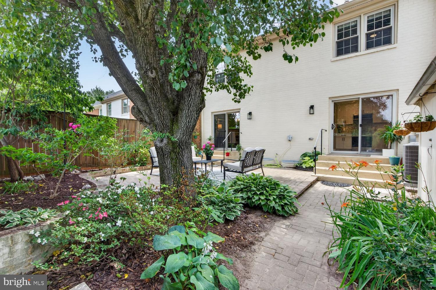 CHARLESTOWN - Residential