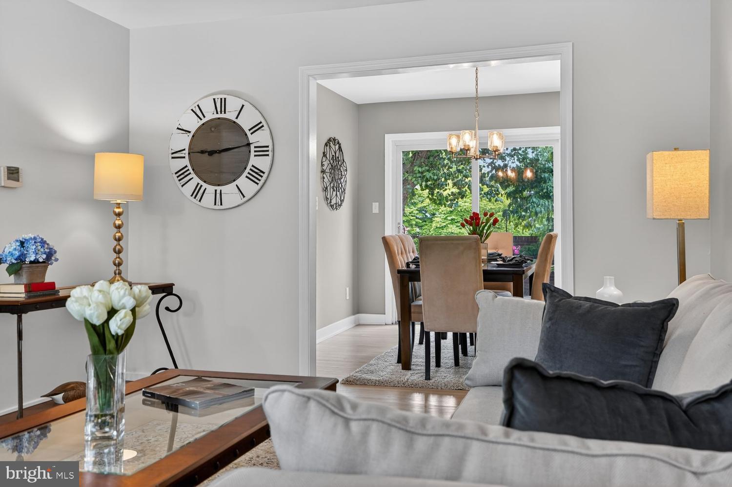 CHARLESTOWN - Residential