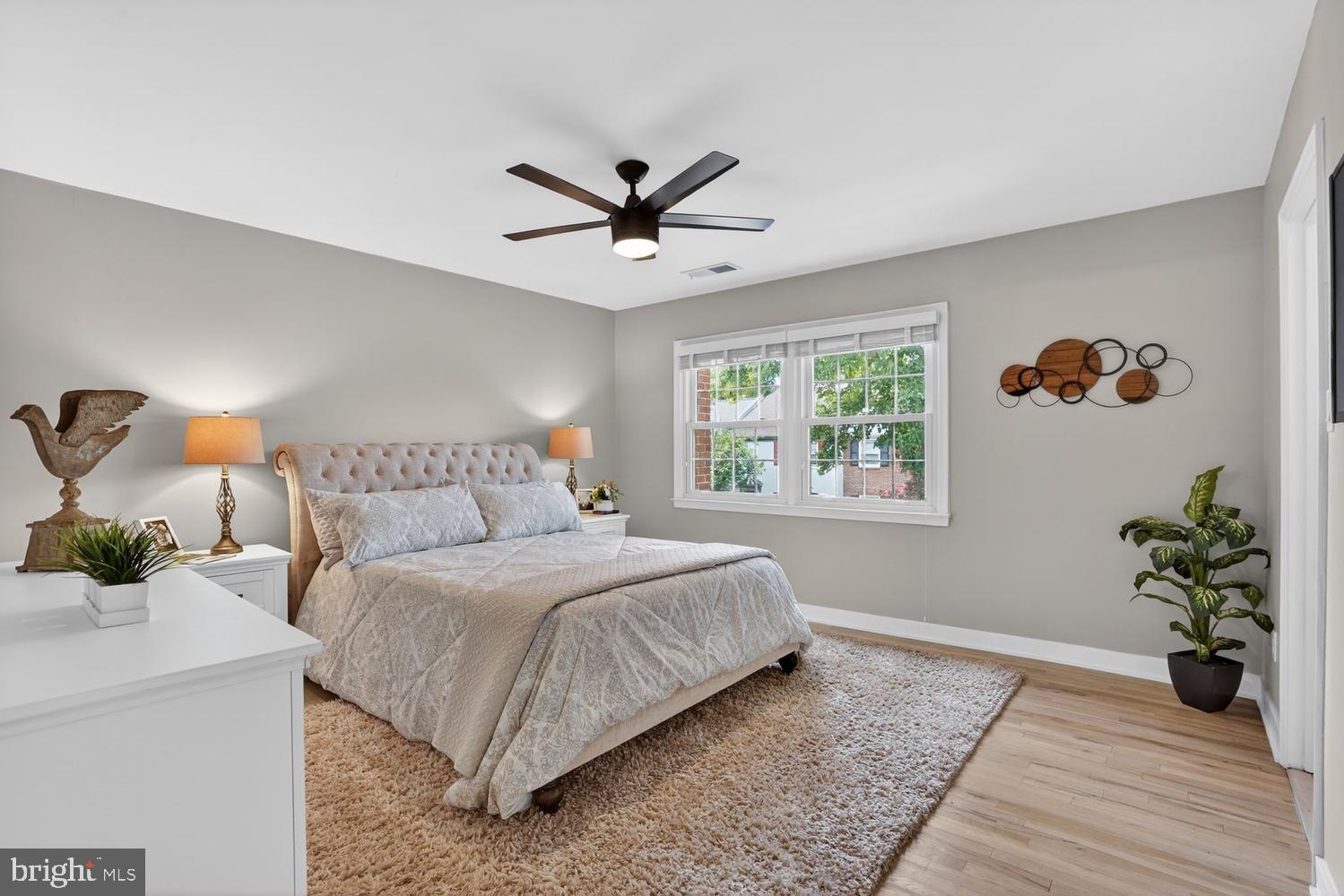 CHARLESTOWN - Residential