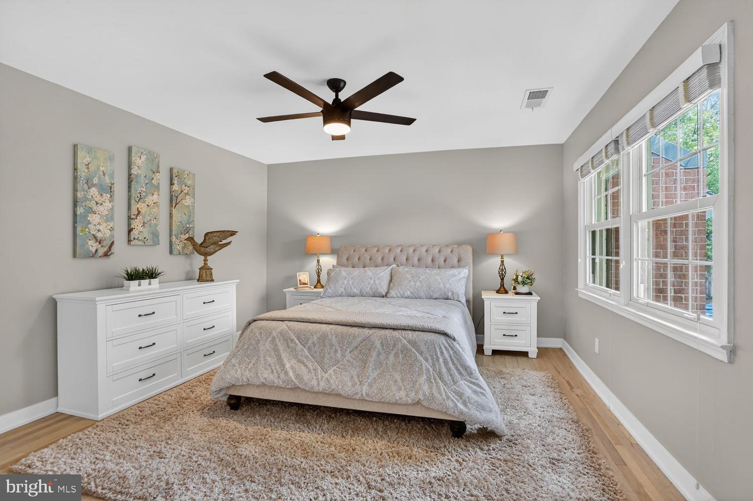 CHARLESTOWN - Residential