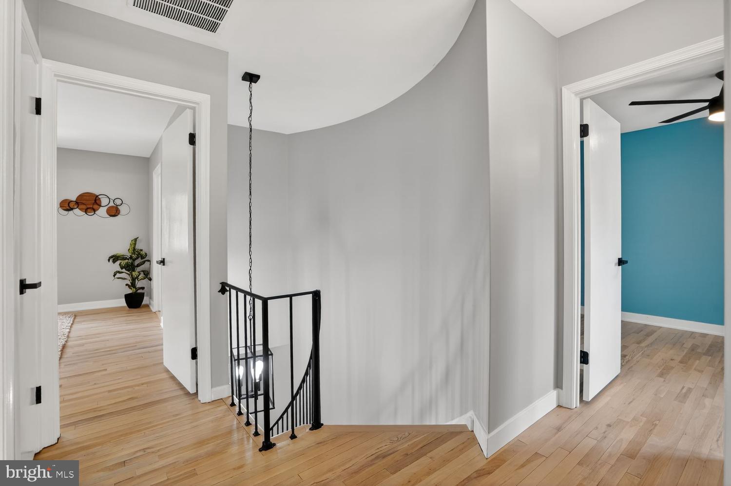 CHARLESTOWN - Residential