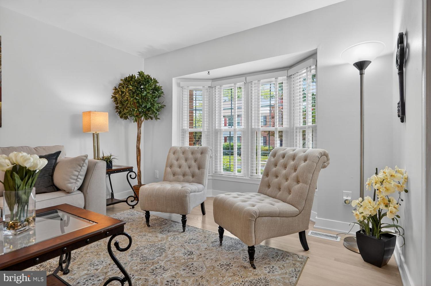 CHARLESTOWN - Residential