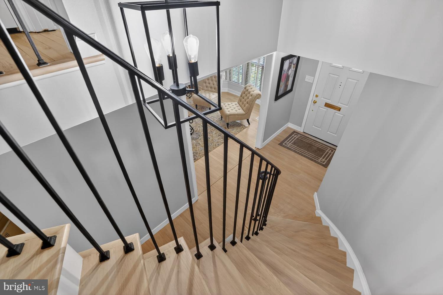 CHARLESTOWN - Residential