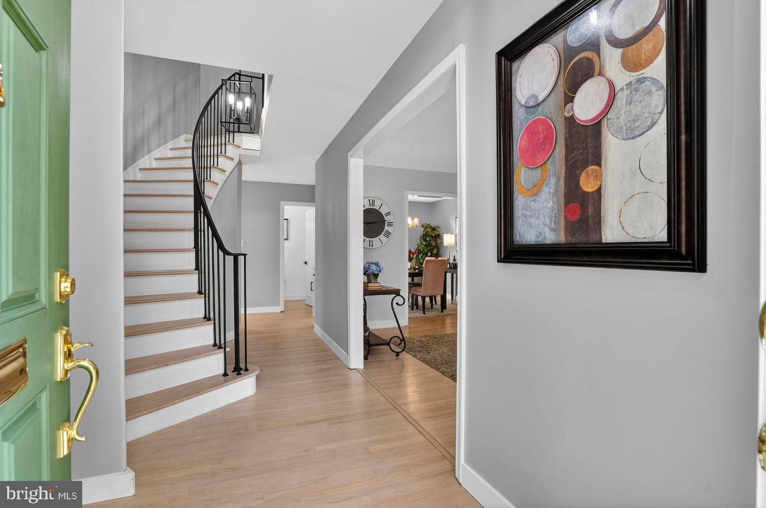 CHARLESTOWN - Residential