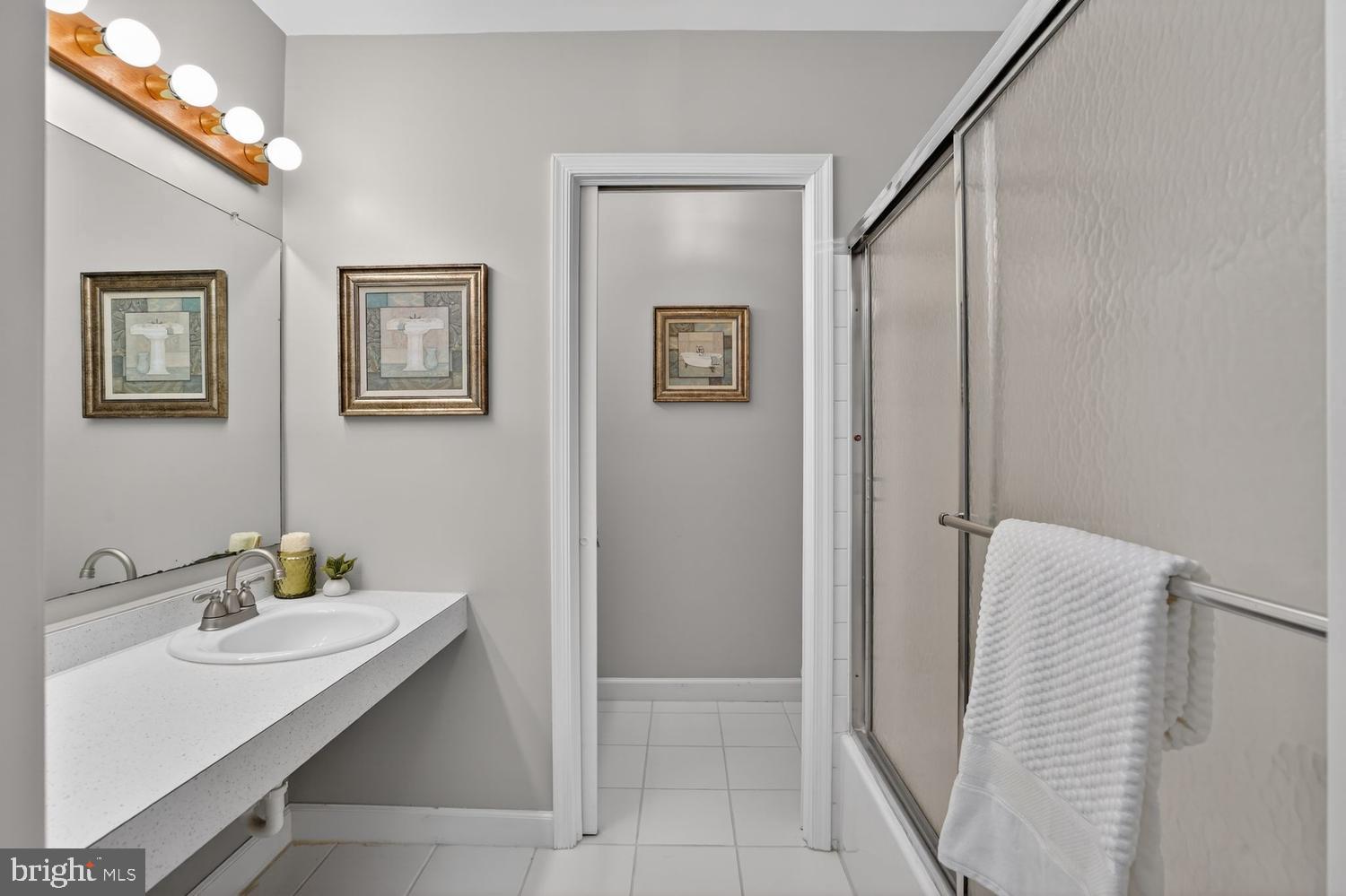 CHARLESTOWN - Residential