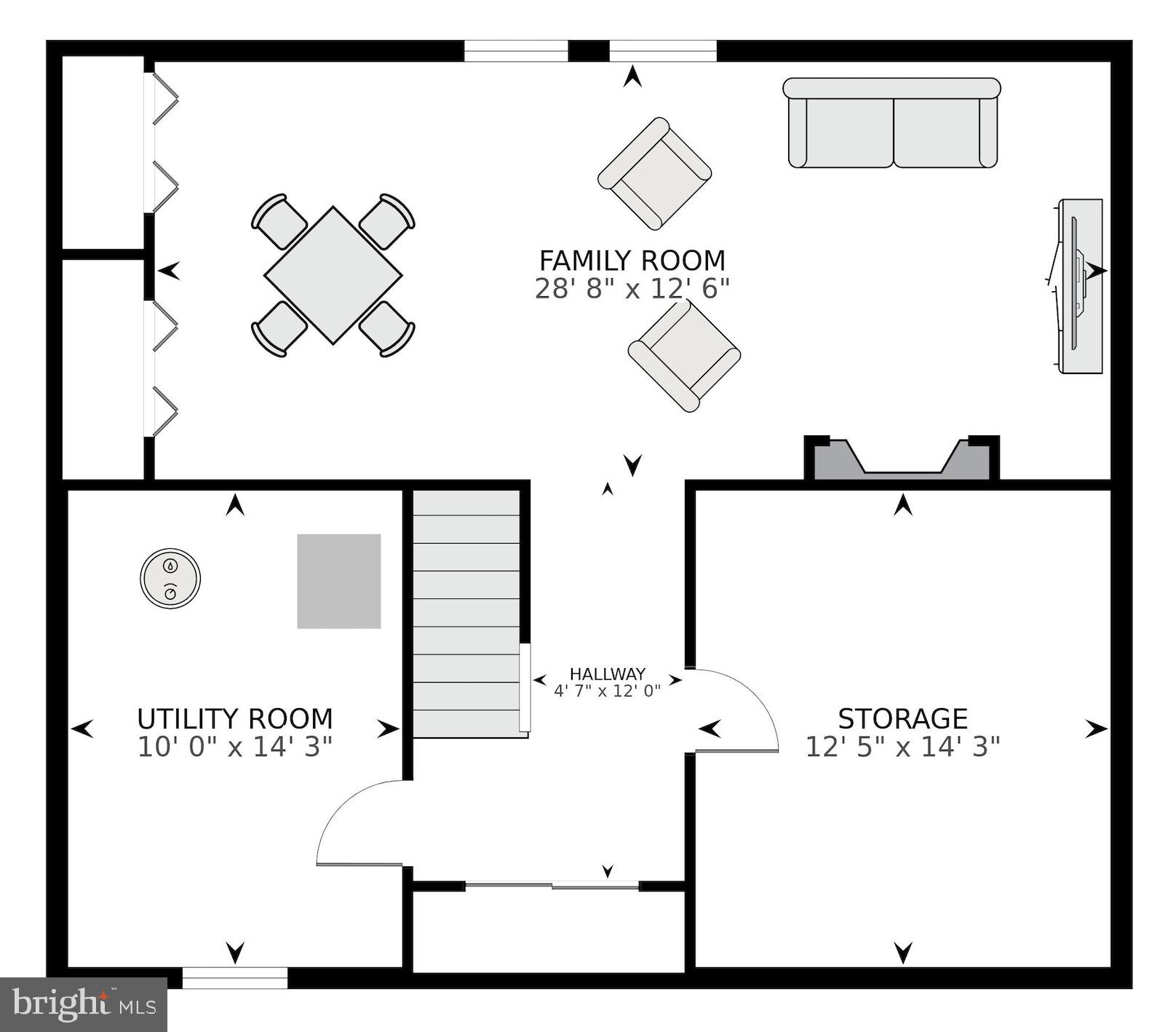 CHARLESTOWN - Residential