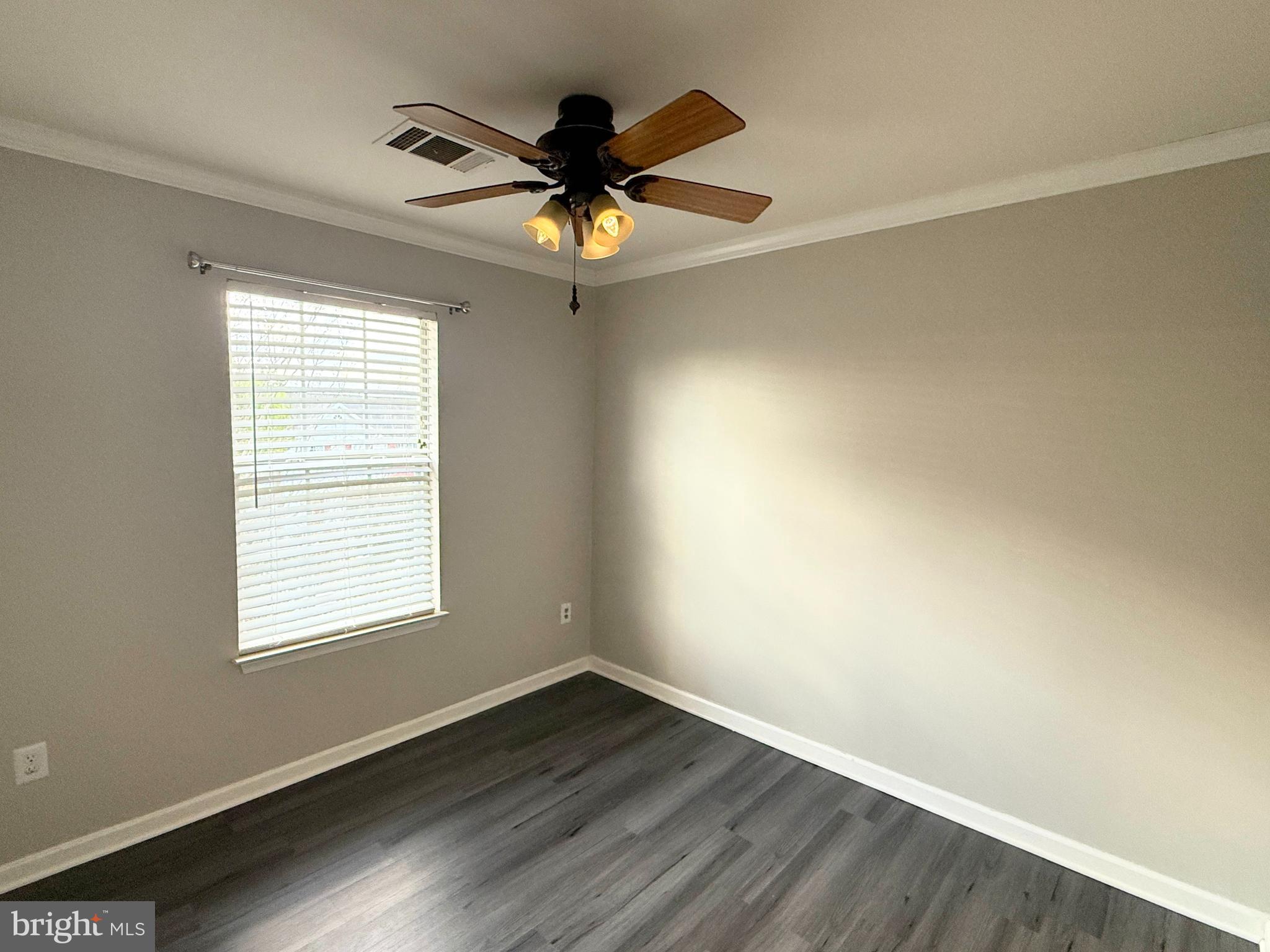 WELLINGTON/CLOVERHILL - Residential Lease