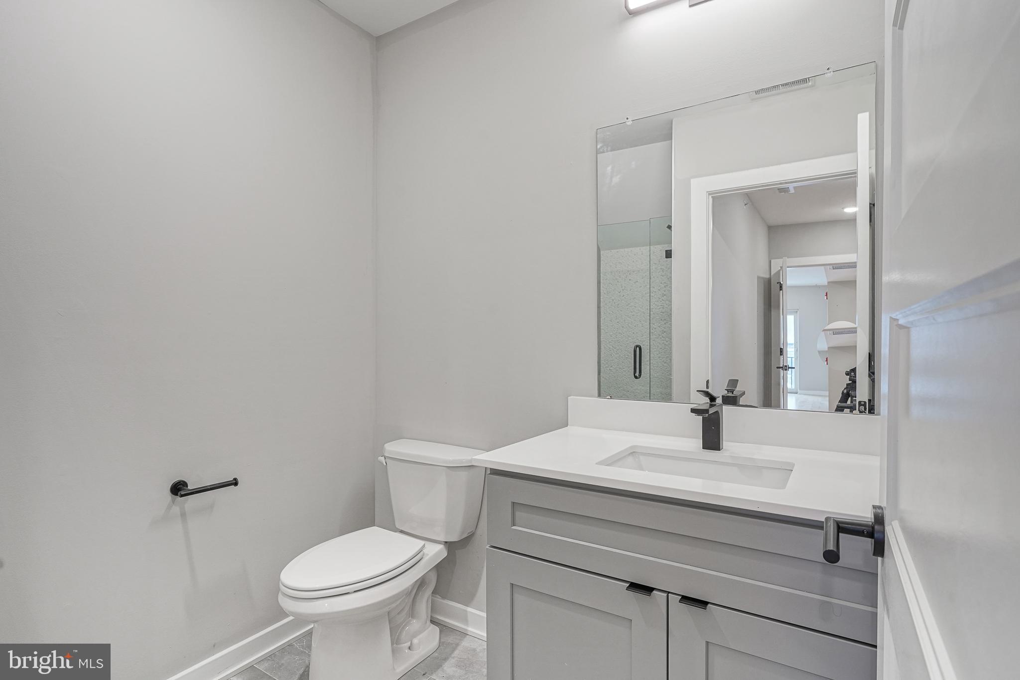 FRANCISVILLE - Residential Lease