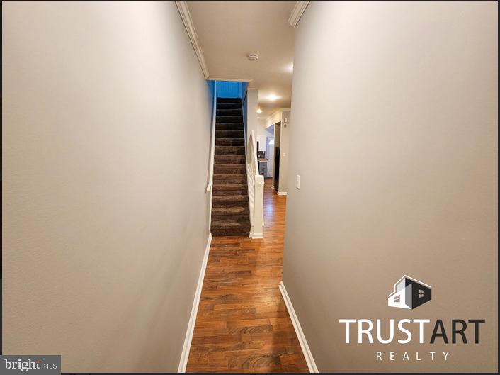 NORTH CENTRAL - Residential