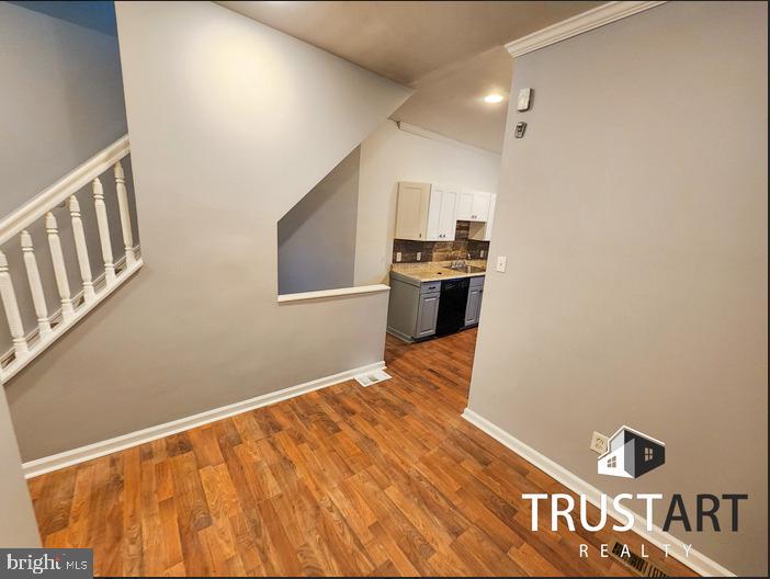 NORTH CENTRAL - Residential