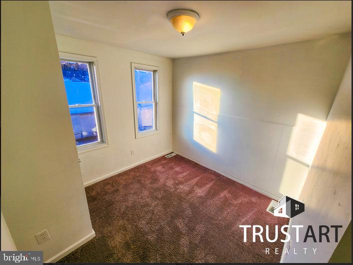 NORTH CENTRAL - Residential
