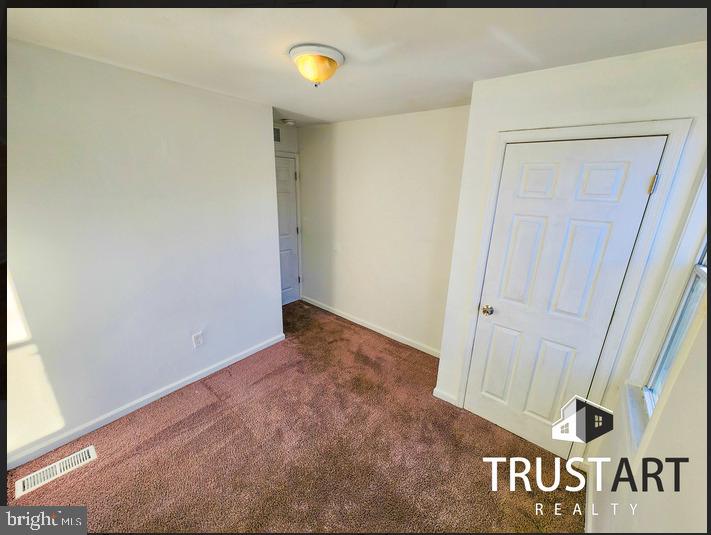 NORTH CENTRAL - Residential