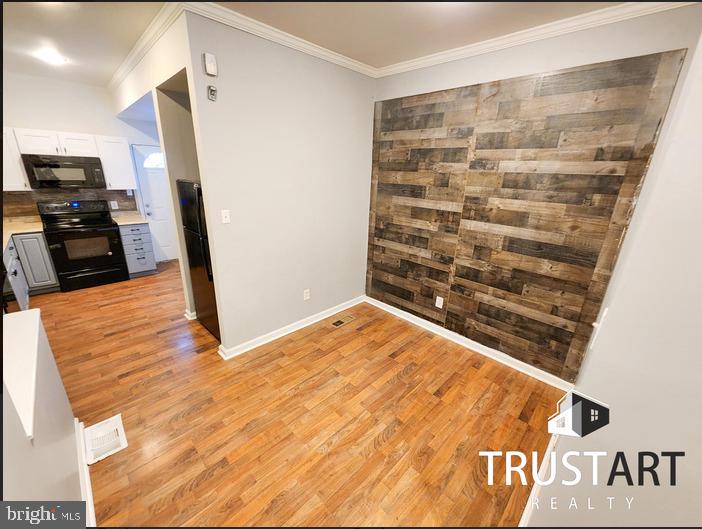 NORTH CENTRAL - Residential